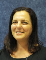 Ms. Yael Nir Research Coordinator