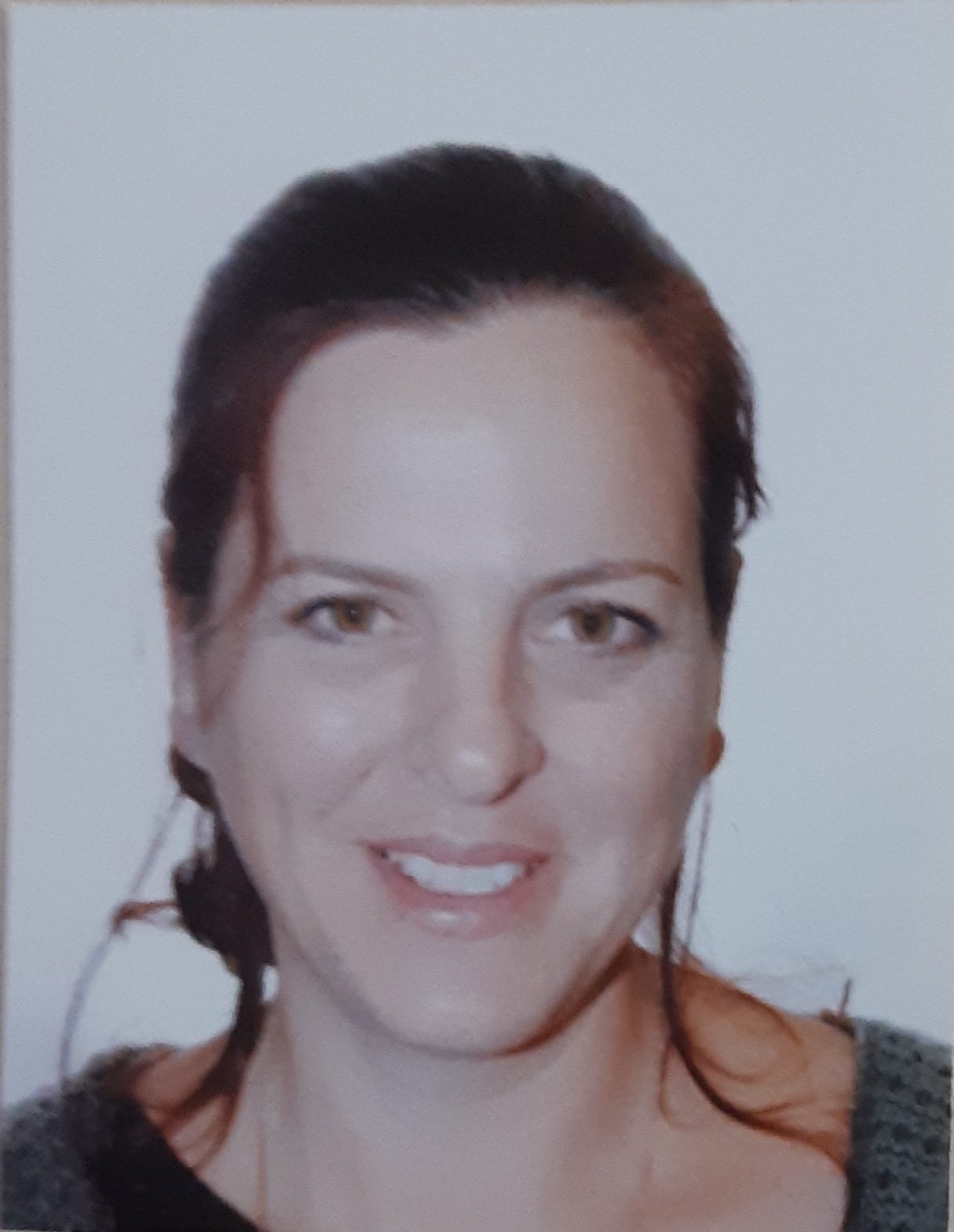 Ms. Yael Nir Research Coordinator
