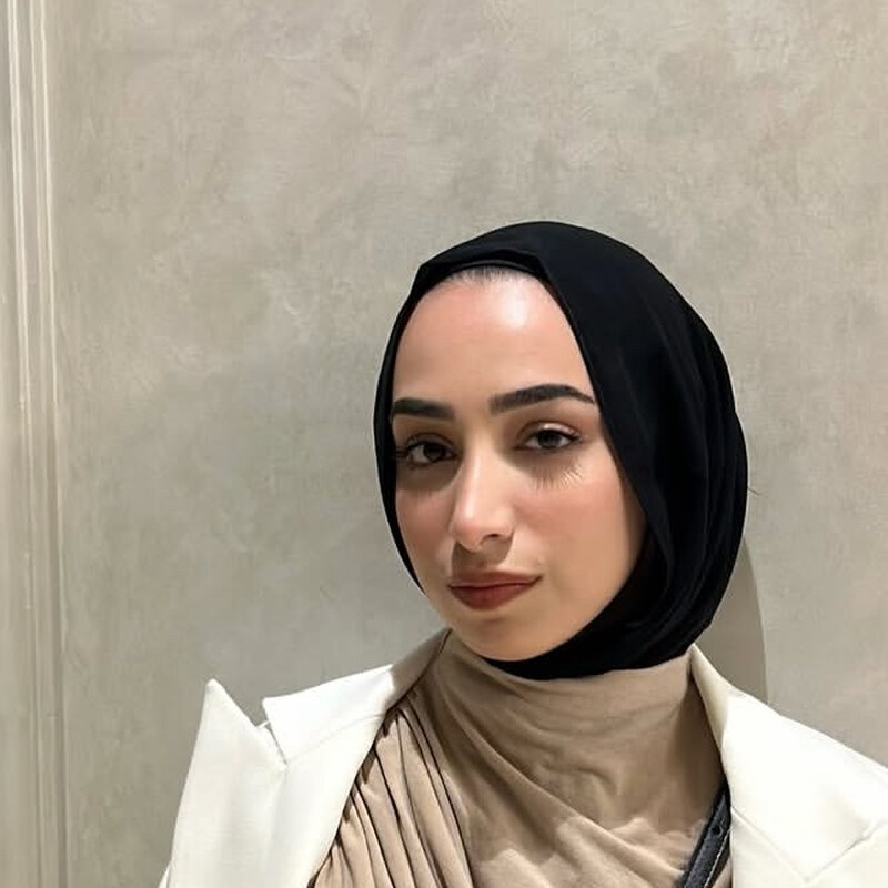 Diana Egbaria PhD Student